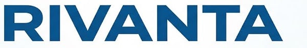 Rivanta Technologies